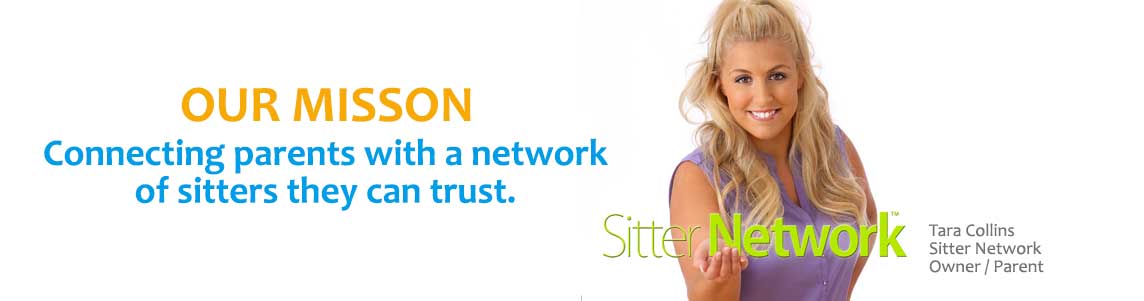 Sitter Network